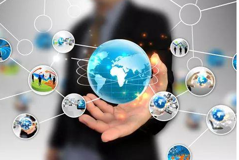 2020年和田玉市场将大变天？这6大趋势或成主流  第2张