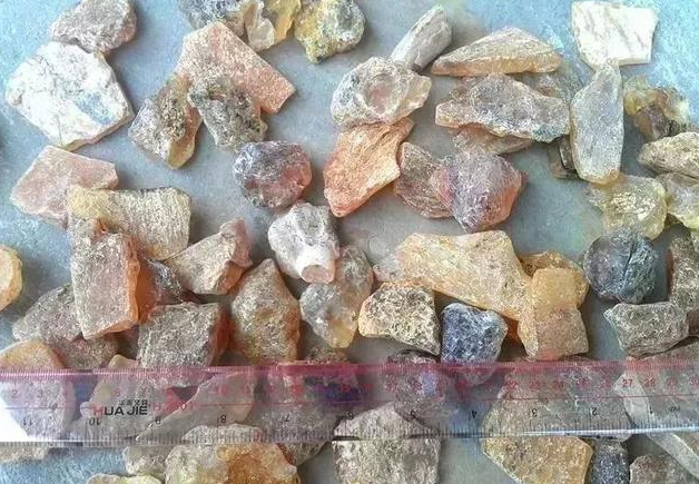 这6种玉，再漂亮也不要买了！没有任何价值  第5张