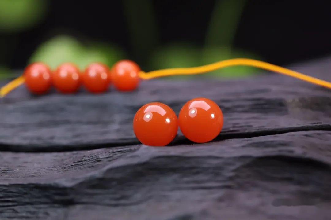 为什么唯独你的“南红”价值平平？那是因为缺少了这3要素！  第4张