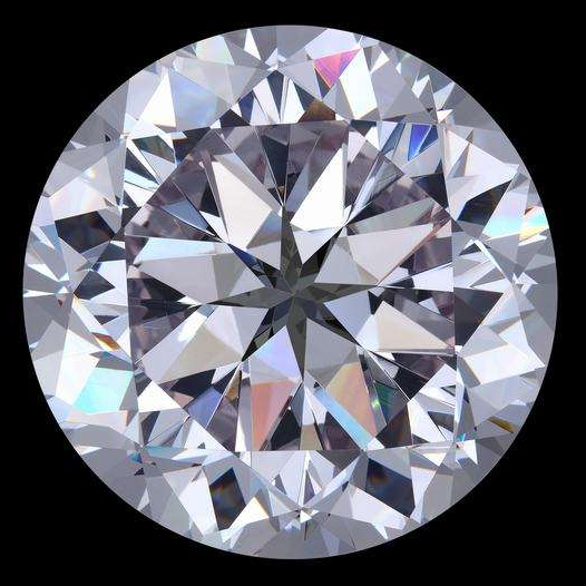 合成钻石在2020年将占据宝石市场的15%份额  第3张