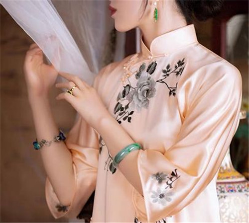 这些手镯千万不要买！  第1张