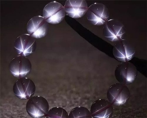 粉晶有哪几种？哪种粉晶好？  第2张