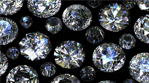 钻石届的四大毒瘤你知道吗？  第2张