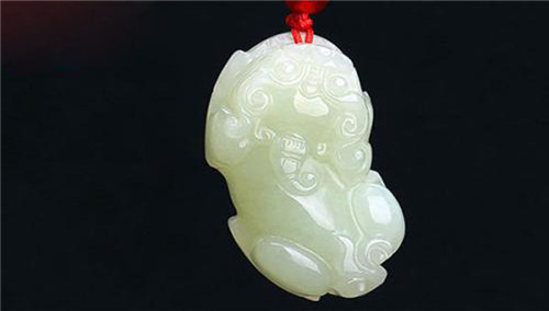 请的貔貅会不会压不住？  第3张