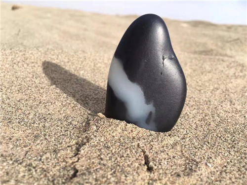 有色玉种或将成为2020年和田玉市场的“主力军”？  第1张