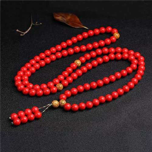 朱砂既是药还是千年辟邪物，什么情况  第1张