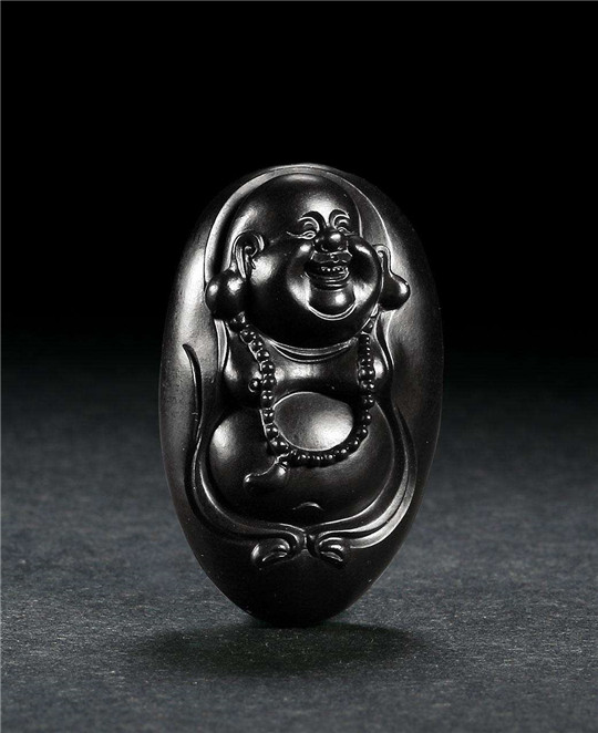 墨玉价格一般是多少？  第2张