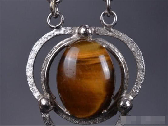 中国仅有5颗真品，竟有2个出自垃圾堆  第2张