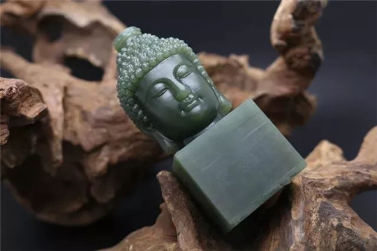 机雕和手雕哪个会主导市场？  第11张