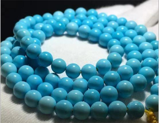 上好的紫罗兰翡翠手镯12个生辰石,快来看看你的生辰石是什么? 第12张