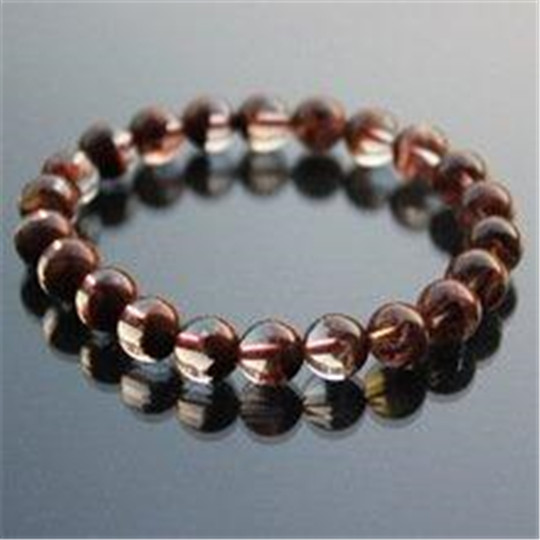 翡翠貔貅手镯价格红幽灵，具有高度凝聚财富的力量  第2张