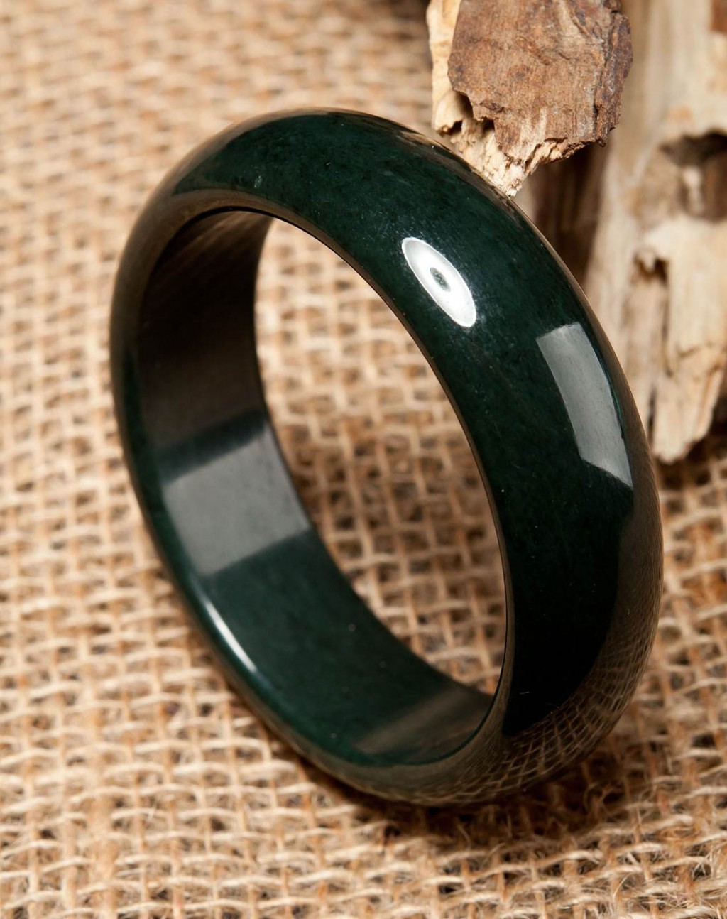 墨玉县生活条件怎么样 是以什么为主营 