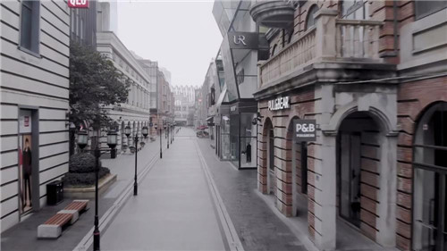 浅谈疫情之后玉石行业将发生的变化  第1张