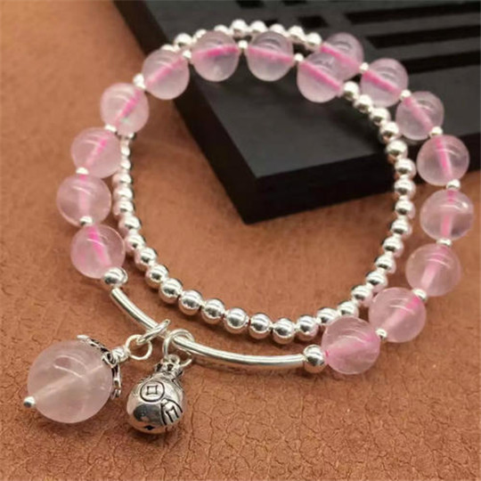 号称爱情之石芙蓉石的魅力何在？  第4张