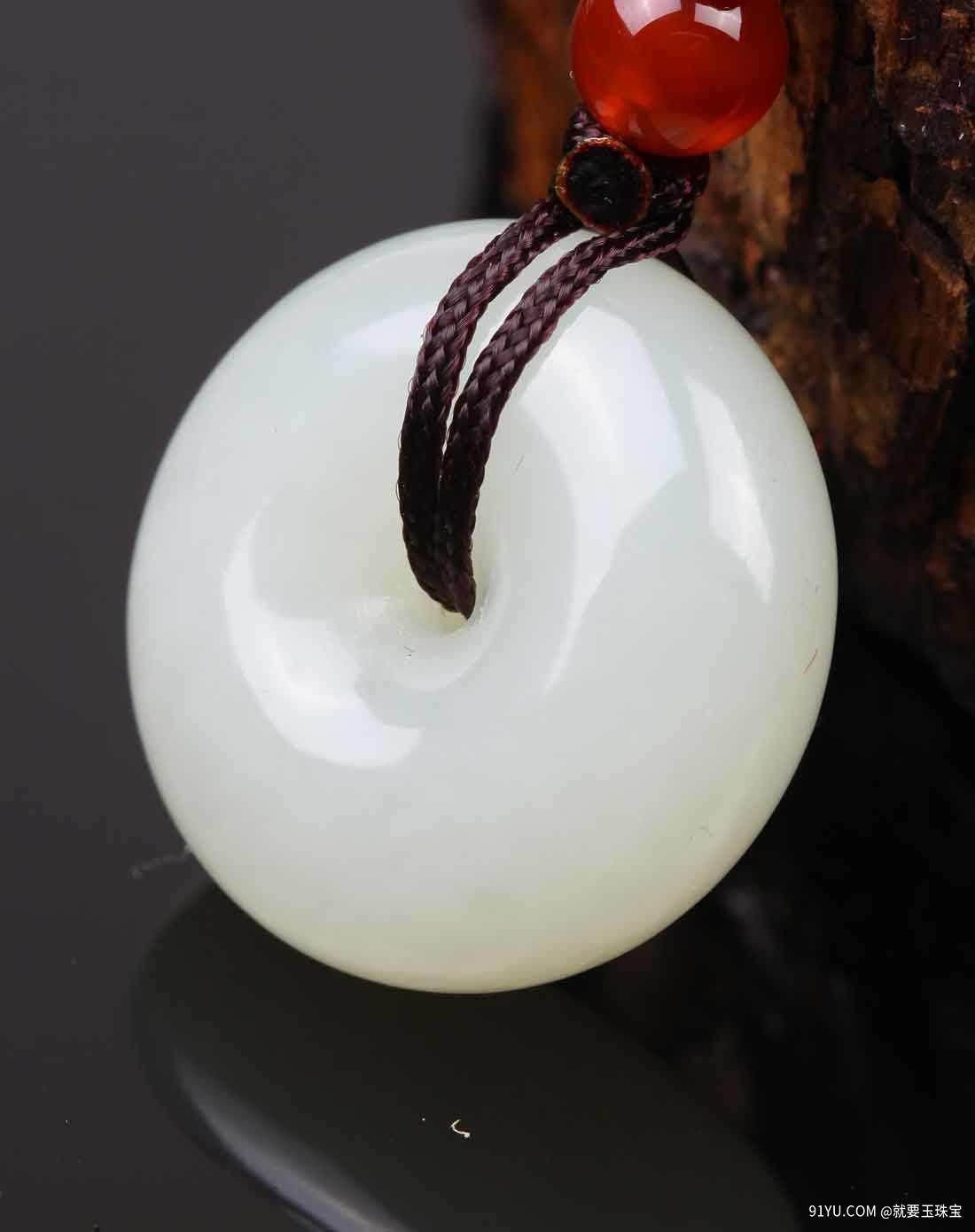 能够有什么办法完全免费的评定玉石吗？ 