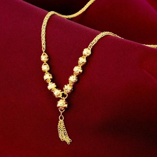 翡翠黄翡翠金店以旧换新这么多坑等你入，警惕忽悠小心亏损  第4张