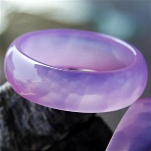 什么样的冰花芙蓉玉好？  第3张