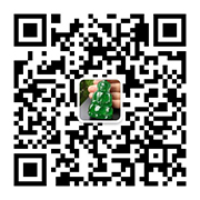 
一块精典翡翠边料，起货龙牌神情真实有支撑力，霸气外露
   第5张