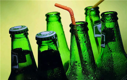 这几种玉石价值不高，您可要长点心！  第2张