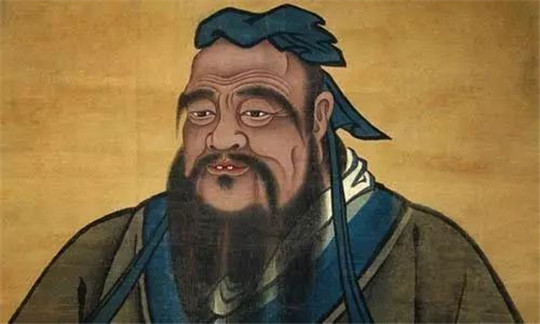 玉石雕刻的起源——图腾  第2张