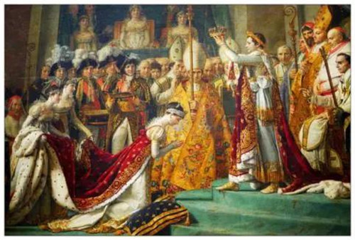 男性珠宝饰品市场前景可观，一起看看！  第2张