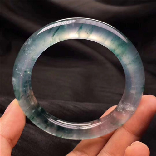 这几种玉石得谨慎区分，避免受损失！  第4张