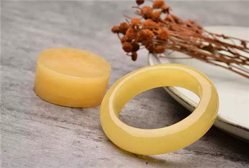 这些手镯千万不要买！  第8张