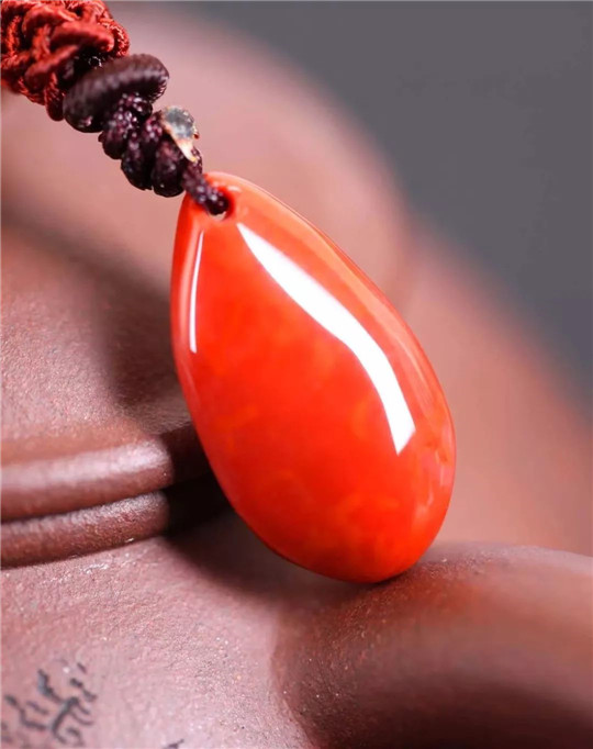 珠宝佩戴跟生肖有关，你戴对了吗？  第5张