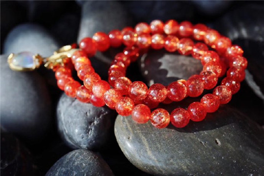 太阳石值得买吗？  第1张