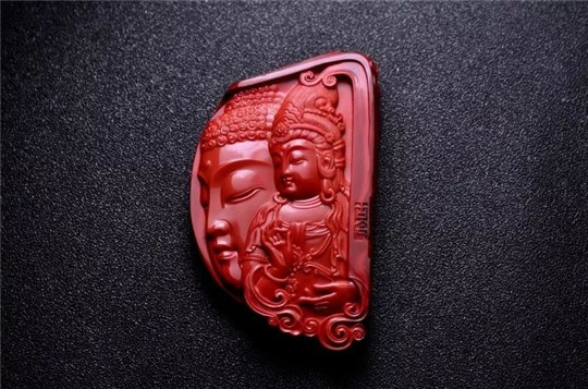 机雕和手雕哪个会主导市场？  第8张