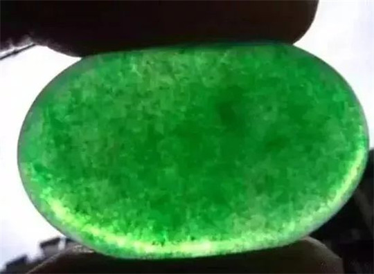 玉石界有“万能毒药”？是什么？  第8张
