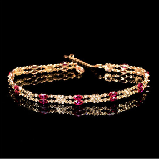 翡翠与和田玉区别无烧红宝石1克拉大概多少钱？  第3张