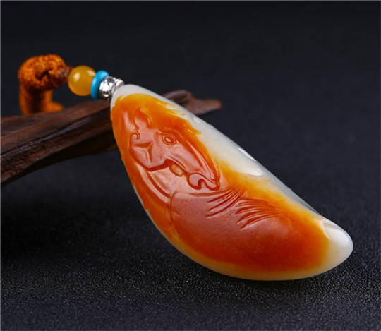 玉石越大越值钱吗？  第3张