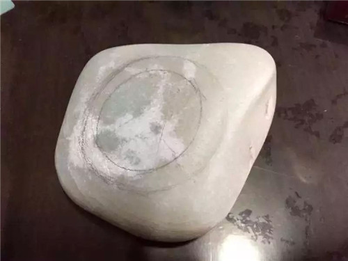 曾经备受追捧，如今却被人忽视，这些“奇葩籽料”你见过吗？  第4张