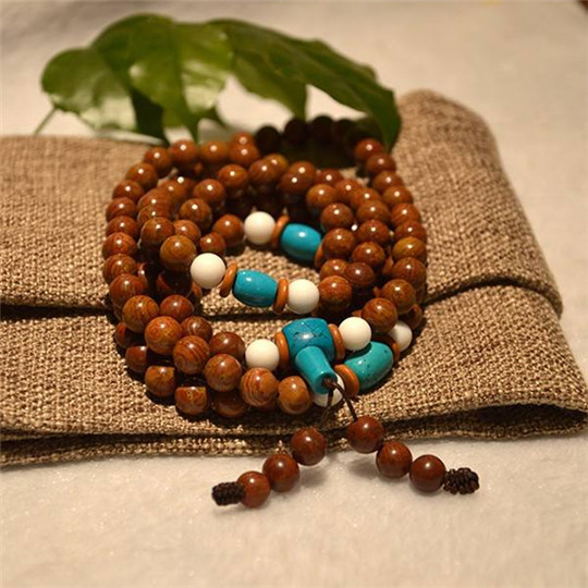 翡翠分为几个种类砭石，玉石，锗石，托玛琳，你分的清吗？  第1张