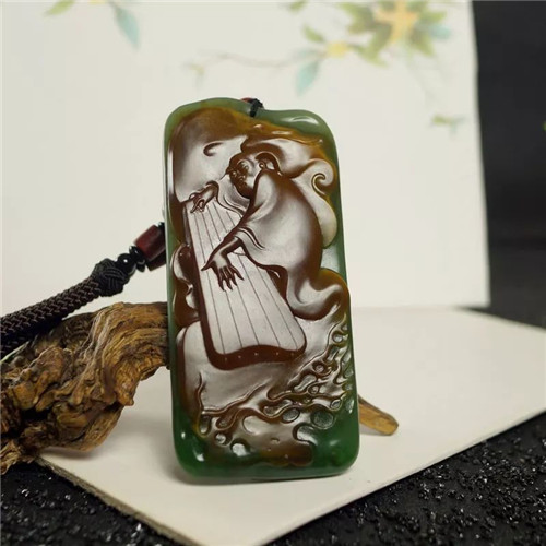 新疆料竟然比不过俄料？  第5张