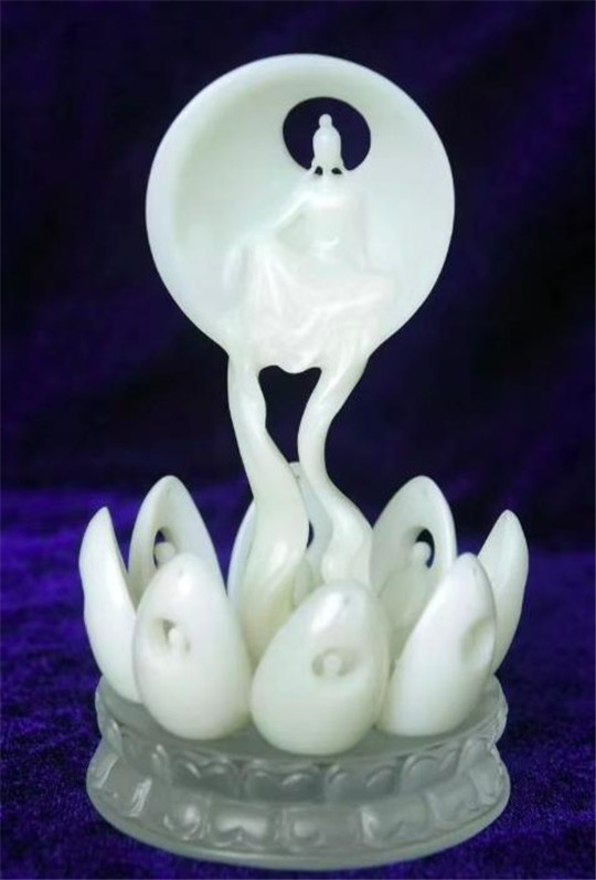 罗甸玉值得买吗？  第1张