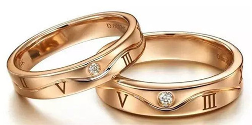 珠宝首饰四季保养大不同！  第4张