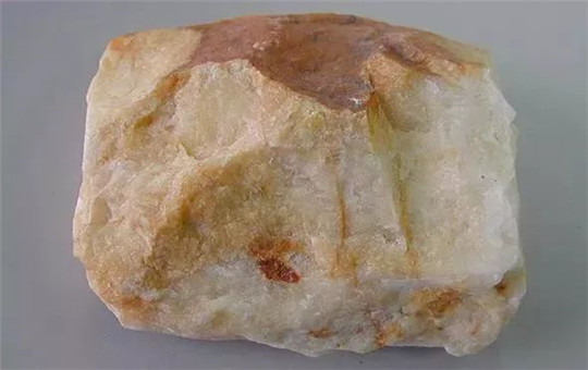 玉石界有“万能毒药”？是什么？  第1张