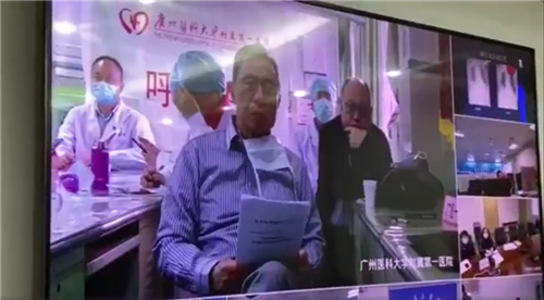 浅谈疫情之后玉石行业将发生的变化  第3张