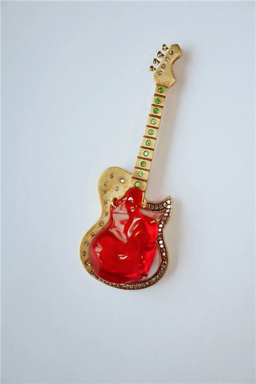 火欧泊到底是如何形成的？  第4张