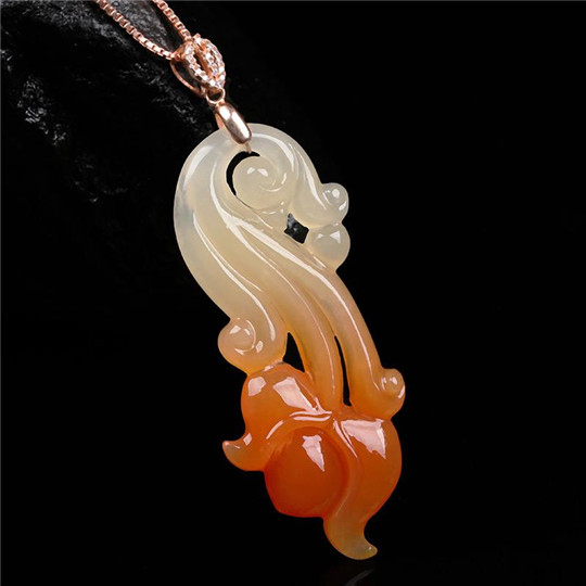 玉石界也是有潜规则的，你了解吗？  第3张