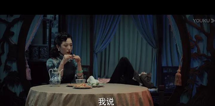 沈阳翡翠鉴定权威机构翡翠风采无所不在，该怎样学好选择？   第1张