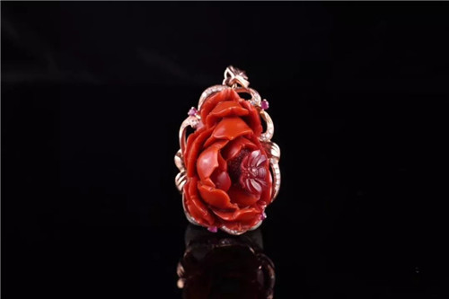 网购南红需要注意些什么？  第1张