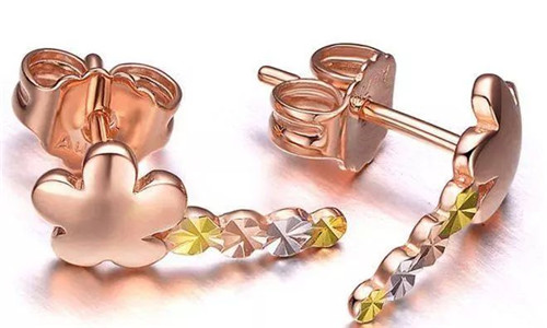 珠宝首饰四季保养大不同！  第6张