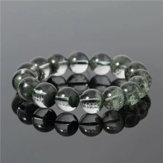 珠宝佩戴跟生肖有关，你戴对了吗？  第10张