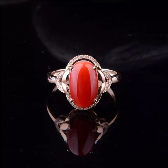 珠宝佩戴跟生肖有关，你戴对了吗？  第6张