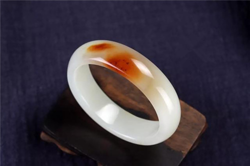 糖料盘玩后会掉颜色？褪色？这是不是真的？  第4张