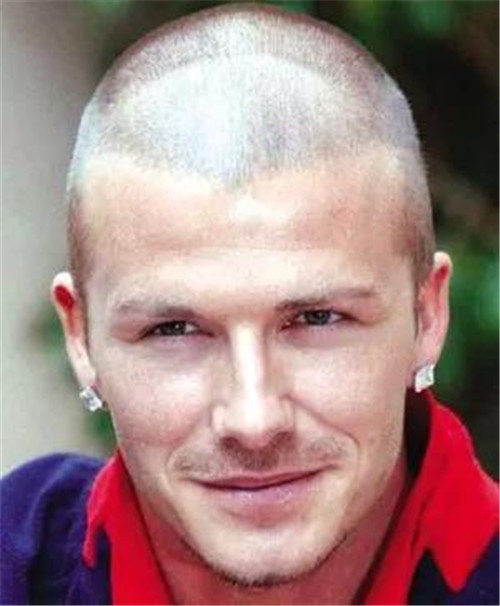 男性珠宝饰品市场前景可观，一起看看！  第6张