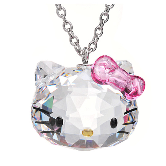 翡翠那些好什么是奥地利水晶？奥地利水晶价格多少？  第1张